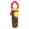 Клещи Fluke 41113600 (FLUKE-319/RU)