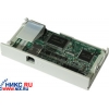 Panasonic KX-T7601X USB модуль для системных телефонов KX-T7633/7636