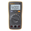 Мультиметр Fluke 4367966 (FLUKE-107 ERTA)