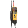 Тестер Fluke 4016977 (FLUKE-T150)