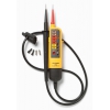 Тестер Fluke IG (FLUKE-T90)