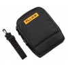 Чехол Fluke IG (C115)