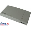 Panasonic KX-TD170X плата расширения (8 внутр. гибридных линий) для KX-TD816/1232