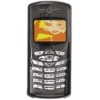 Motorola C350L PIANBLK/Black (900/1800, LCD 98x64@4k, GPRS+USB, EMS, Li-Ion 650MAh 200/5ч, 80г.)