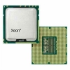 Процессор Dell Xeon E5-2643 v4 LGA 2011-3 25Mb 3.4Ghz (338-BJFF)