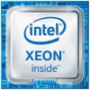 Процессор Intel Xeon E3-1220 v6 LGA 1151 8Mb 3.0Ghz (CM8067702870812S R329)