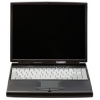 MaxSelect Optima A140 VIA C3-1.0/256/40(5400)/DVD-CDRW/Linux/14"XGA