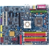 M/B GigaByte GA-8ANXP-D Socket775 <i925X> PCI-E+2xGbLAN+1394 SATA RAID U100 ATX 6DDR-II