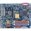 M/B GigaByte GA-8I915P-G rev1.0   Socket775 <i915P> PCI-E +LAN1000 SATA U100 ATX 4DDR<PC-3200>