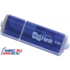 A-Data MyFlash USB2.0 Flash Drive 512Mb (PD4-xxx)