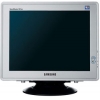 19" MONITOR 0.20 Samsung SyncMaster 997MB-Q <Black-Silver>