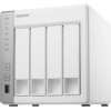 Сетевое хранилище NAS Qnap Original D4 4-bay