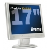 17"    MONITOR  IIYAMA ProLite E435S-W (LCD, 1280x1024, +DVI)