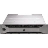Контроллер Infortrend 83S22RF12DMA-0010 RAID module for ESDS S12S-R2240 subsystem 1GB DDR RAM
