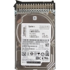 Жесткий диск Lenovo 1x2Tb SATA 7.2K 00NA526 2.5"