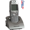 Panasonic KX-TCA255RU доп. трубка DECT