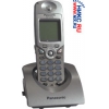 Panasonic KX-TCA155RU доп. трубка DECT