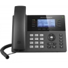 Телефон IP Grandstream GXP-1782 черный