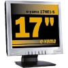 17"    MONITOR e-yama 17NE1-S(A)  (LCD, 1280x1024)