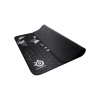 Коврик для мыши Steelseries Limited QcK+ черный/рисунок (63700)