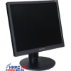 17"    MONITOR SONY SDM-S74EB <Black> (LCD, 1280x1024, +DVI)
