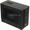 Источник бесперебойного питания APC Back-UPS BC750-RS 415Вт 750ВА черный