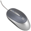 Defender Optical Mouse Sniper <M3630> (RTL) PS/2 3btn+Roll