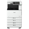Копир Canon imageRUNNER C3520i MFP (1494C006) лазерный печать:цветной