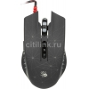 Мышь A4 Bloody P81 черный оптическая (5000dpi) USB2.0 игровая (8but)