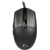 Мышь Logitech G102 Prodigy черный оптическая (6000dpi) USB2.0 игровая (5but) (910-004939)