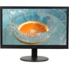 Монитор Acer 18.5" EB192Qb черный TN+film LED 5ms 16:9 матовая 200cd 1366x768 D-Sub HD READY 2.1кг (UM.XE2EE.002/001)