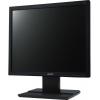 Монитор Acer 19" V196LBb черный IPS LED 5ms 5:4 матовая 250cd 1280x1024 D-Sub HD READY 3.1кг (UM.CV6EE.B02)
