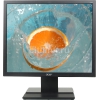 Монитор Acer 19" V196LBbd черный IPS LED 5:4 DVI матовая 250cd 1280x1024 D-Sub HD READY 3.11кг (UM.CV6EE.B05)