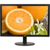 Монитор AOC 19.5" Value Line I2080SW(/01) черный IPS LED 16:9 матовая 250cd 1440x900 D-Sub HD READY 2.14кг