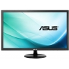 Монитор Asus 21.5" VP229DA черный VA LED 16:9 матовая 250cd 1920x1080 D-Sub FHD 3.5кг (90LM02H0-B03170)