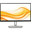 Монитор Dell 21.5" S2218H черный IPS 16:9 HDMI M/M глянцевая 250cd 178гр/178гр 1920x1080 D-Sub FHD (2218-6745)