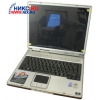 ASUS A2500T P4-2.8/512/60/DVD-CDRW/WinXP/15.0"XGA<90N9MA-129353-304C16>