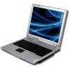 ASUS A2500T P4-2.8/256/40/DVD-CDRW/WinXP/15.0"XGA<90N9MA-129352-104C16>