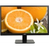 Монитор AOC 23.8" Professional I2475SXJ черный IPS LED 4ms 16:9 DVI HDMI M/M матовая 250cd 1920x1080 D-Sub FHD 3.9кг