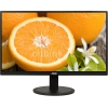 Монитор AOC 23.8" Value Line I2480SX(00/01) черный IPS LED 5ms 16:9 DVI матовая 250cd 1920x1080 D-Sub FHD 2.86кг