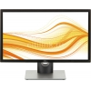 Монитор Dell 23.6" SE2417HG черный TN LED 16:9 HDMI матовая 300cd 170гр/160гр 1920x1080 D-Sub FHD (2417-4336)
