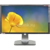 Монитор Iiyama 24" G-Master GB2488HSU-B3 черный TN+film LED 16:9 DVI HDMI M/M матовая HAS Pivot 350cd 170гр/160гр 1920x1080 DisplayPort FHD USB 5.62кг