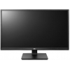 Монитор LG 23.8" 24BK550Y черный IPS LED 16:9 DVI HDMI M/M матовая HAS Pivot 250cd 1920x1080 D-Sub DisplayPort FHD USB 5.7кг (24BK550Y-B.ARUZ)