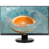 Монитор Acer 27" K272HLEbd черный VA LED 16:9 DVI матовая 300cd 1920x1080 D-Sub FHD 5.01кг (UM.HX3EE.E01)