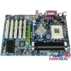M/B GigaByte GA-7NF-RZ-C   SocketA(462) <nForce2 SPP> AGP U133 ATX 3DDR<PC-2700>