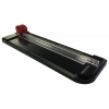 Резак дисковый Office Kit Roll Cutter (OKC000A4) A4/4лист./300мм/ручн.прижим