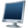 19"    MONITOR Belinea 101906   (LCD, 1280x1024)
