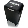Шредер Rexel Mercury RDX2070 (секр.P-3)/фрагменты/20лист./70лтр./скрепки/скобы/пл.карты/CD (2102437EU)