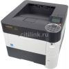 Принтер лазерный Kyocera P3050dn (1102T83NL0) A4 Duplex Net