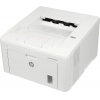 Принтер лазерный HP LaserJet Pro M203dn (G3Q46A) A4 Duplex Net